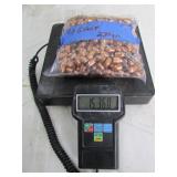 15 lbs of copper 45 acp bullet tips