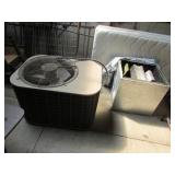 AC unit