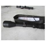simmons rifle scope