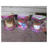3 furby