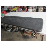 longgun case