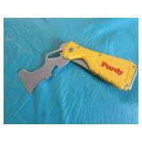 purdy multi tool