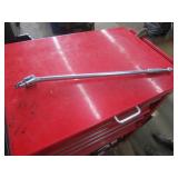 breaker bar