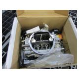 used carburetor