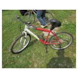 mens bike