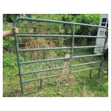 farm panel