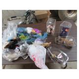 all beanie babies