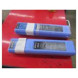 all welding rods