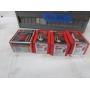 4 full boxes of hornady 30 cal copper bullet tips
