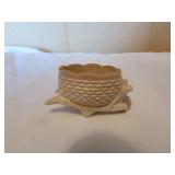 joe st.clair wheelbarrow salt dip