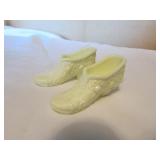 2 small joe st.clair shoes