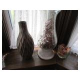 decorator vases