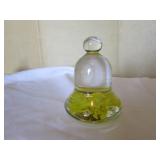 b&m st.clair bell