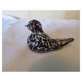 st.clair bird