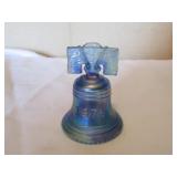 joe st.clair liberty bell