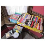 all vhs tape movies & items