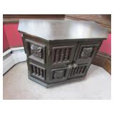 credenza