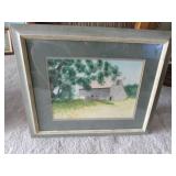 1979 Neka barn picture