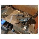 cross vise