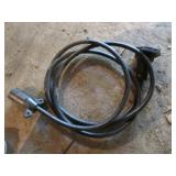 trailer cord