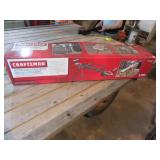 new craftsman miter saw stand in box