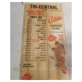 81-82 tri-central basketball schedule