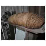 roll of twine