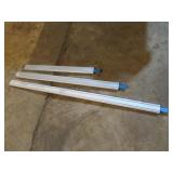 3 emerson tool slides
