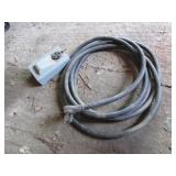 50 amp rv cord