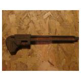 ford wrench