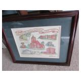 sharpsville sesq. picture 1850-2000