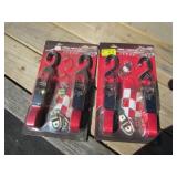 truck & trailer kit