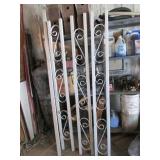 aluminum pcs