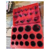 o-ring service kit
