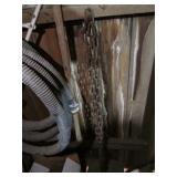 chain