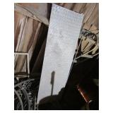 diamond plate pc