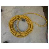 cord