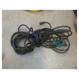 ext. cord