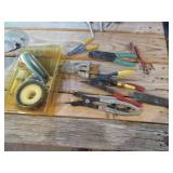 hand tools