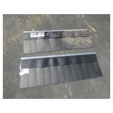 rock solid mud flaps