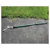 tree trimmer