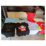 kids shirts incl:disney & fame