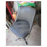 chair