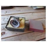 gauge w/box