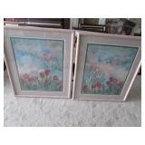 2 marlene cohen art pictures