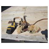 tool belt