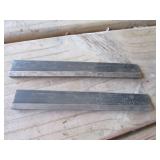 starrett no. 54 blades