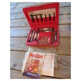 master thread repair kit