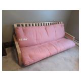futon