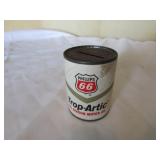 phillips 66 advertising oil can bank